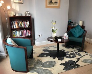 Gallery Photo of Room in Bolton