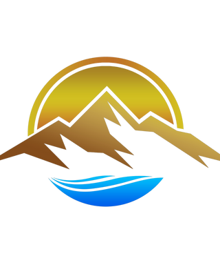 Photo of Ricky Melton - Coast to Coast Behavioral Health, Treatment Center, SAT-P, MRT, SMART