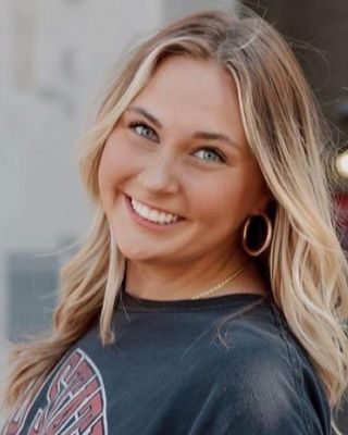 Photo of Hannah Lipowski, Licensed Professional Counselor, MA, LPC