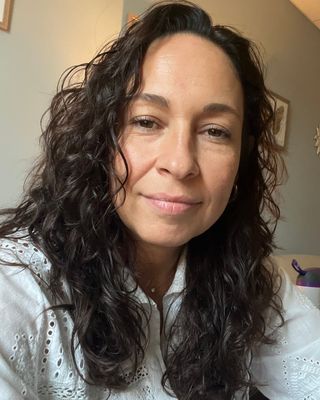Paula Raffone profile photo
