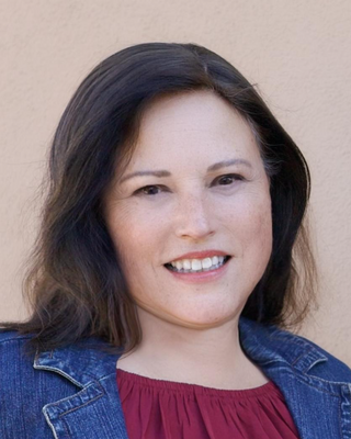 Photo of Sonia Gallegos, Clinical Social Work/Therapist, LCSW