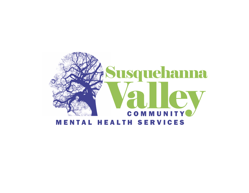 Susquehanna Valley Community Mental Health Svc, Licensed Professional