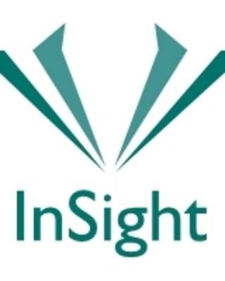 Photo of InSight Psychology and Behavioral Health Services, Psychologist in Manor, TX