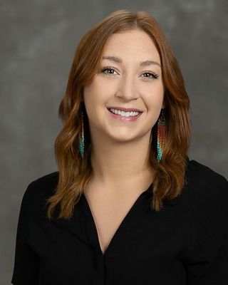 Photo of Shana Kennedy, Pre-Licensed Professional in Knoxville, TN
