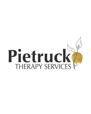 Photo of Pietruck Therapy Services PLLC, Clinical Social Work/Therapist in Saline, MI