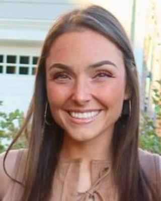 Photo of Taylor Auslander, LCSW Associate, MSW, LCSWA