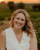 Anne Miller - FL, SC, IA, IN, & NC