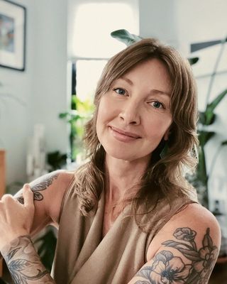 Photo of Paula Wills - Higher Sights (Book Instantly On Website), Licensed Professional Counselor Candidate, MA, MA Ed, LPCC