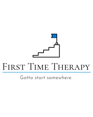 Photo of First Time Therapy, Marriage & Family Therapist Associate in 90230, CA