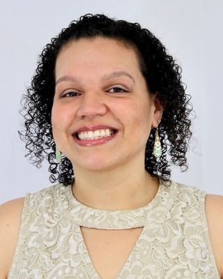 Photo of Christina Ramirez, Clinical Social Work/Therapist, LCSW