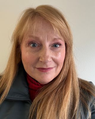 Photo of Dr. Kimberley R. Couch, Licensed Professional Counselor, EdD, LPC