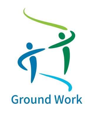 Photo of Heather Wall - Ground Work Child Counseling Center , Clinical Social Work/Therapist, LCSW