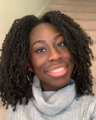 Photo of LaKreasha Scharcklet - LaKreasha Scharcklet @ Horizon Counseling, Clinical Social Work/Therapist, LCSW