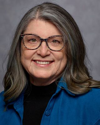 Photo of Patricia Greim, Psychiatric Nurse Practitioner in Edmonds, WA