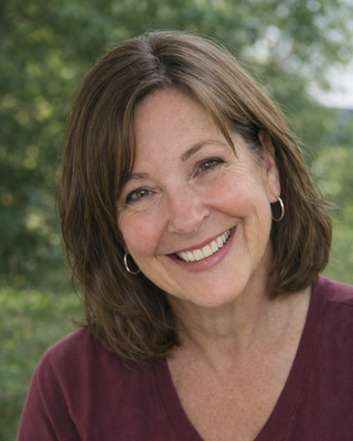 Photo of Lynn Green, Licensed Professional Counselor, MS, LPC