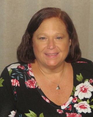 Photo of Trish R Martin, MS, LPC, Licensed Professional Counselor in Doylestown
