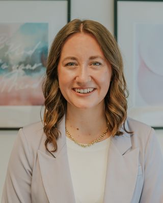 Photo of Colleen Reveley, Clinical Social Work/Therapist, LMSW