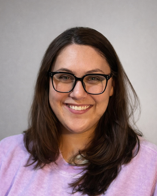 Photo of Kassidi O’Gorman, Licensed Professional Counselor, LPC