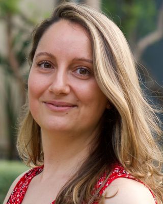 Photo of Dr. Kate Dunn, Psychologist in Coronado, CA