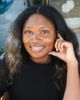 Dr. Karlissa Wise
