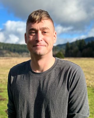 Photo of Matthew Witt, Counselor in Seattle, WA