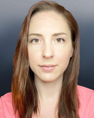 Photo of Alexandrea DeFelice, Counselor, LMHC