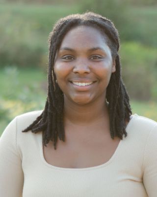 Photo of Ricki Howell, LCMHC Associate, MaEd, LCMHC-A