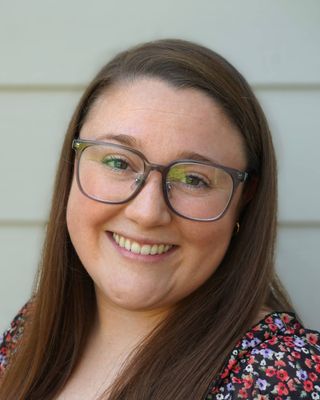 Photo of Victoria Kane, Clinical Social Work/Therapist, LCSW