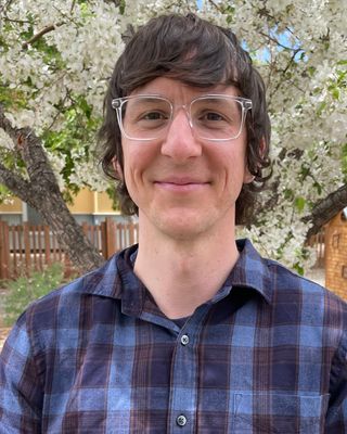 Photo of Thomas Zachar, Pre-Licensed Professional in Boulder, CO