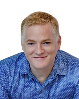 Photo of James K Giordani, Psychiatric Nurse Practitioner, PMHNP-B, APRN, FNP-C