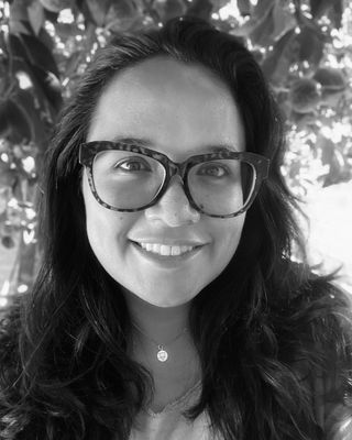 Photo of Teresa Hughes, Licensed Professional Counselor Candidate, LPCC