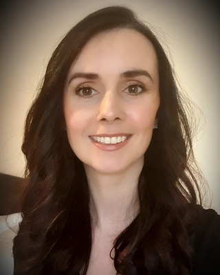 Photo of ClinicalPsychologist, Psychologist in County Galway