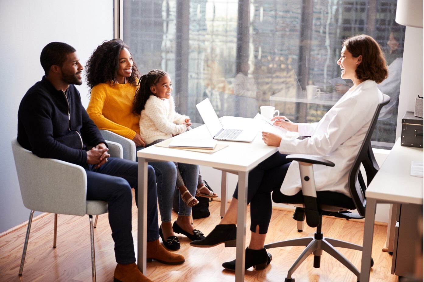 Florida Family Psychiatry, Psychiatrist, Lutz, FL, 33549 Psychology Today