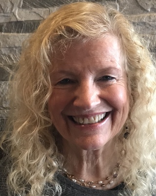 Photo of Susan Amsterdam, PhD, Psychologist in Haverford