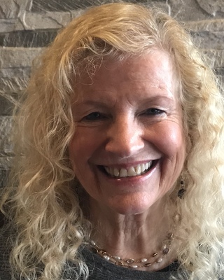 Photo of Susan Amsterdam, Psychologist in Haverford, PA