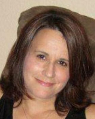 Photo of Kelly D Thompson, Marriage & Family Therapist, LMFT, MS