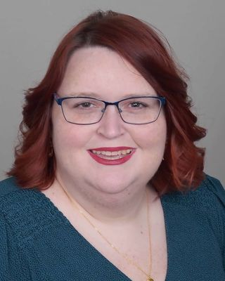Photo of Jacqueline Canovan, Clinical Social Work/Therapist in Staten Island, NY