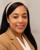 Tiffany Washington
