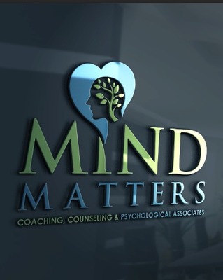 Photo of Mind Matters, PsyD, LCSW, NCSP, ABSNP, Psychologist in Allentown