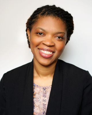 Photo of Emily Anderson - Emily Anderson, LAPSW, Clinical Social Work/Therapist, LAPSW