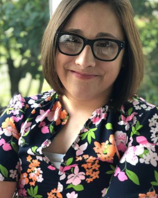 Photo of Dr. Kailey A Bradley (She Her), Counselor, PhD, LPCC-S, NCC, FT, ACS