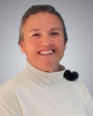 Photo of Lisa Boselli, Clinical Social Work/Therapist in Everett, MA