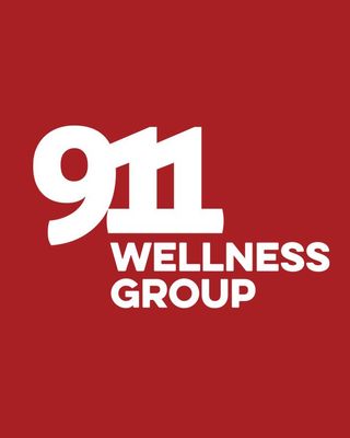 Photo of Mike Davison - 911 Wellness Group, Psychologist