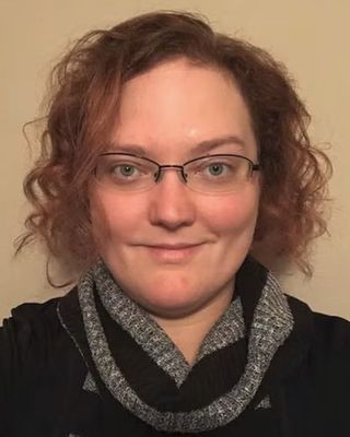 Photo of Sarah Balser, Clinical Social Work/Therapist, LMSW, MPH, CHES