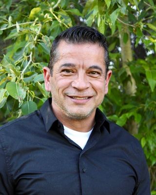 Photo of Joe Arzola, Clinical Social Work/Therapist, LCSW