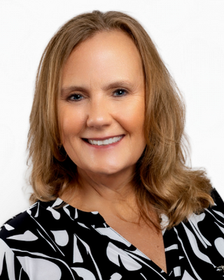 Photo of Kristine Mill, Licensed Professional Counselor, LPC, PLLC