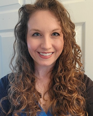 Photo of Amanda J Everett, Clinical Social Work/Therapist in 49017, MI