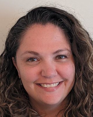 Photo of Stephanie Skanes, Clinical Social Work/Therapist, LCSW