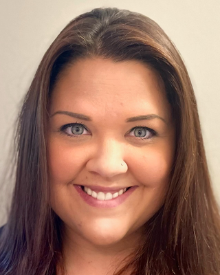 Photo of Vanessa Wrobel, Psychiatric Nurse Practitioner, PMHNPBC
