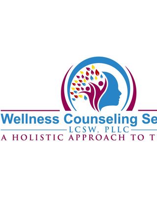 Photo of Wellness Counseling Services, LCSW, PLLC, Clinical Social Work/Therapist in Brooklyn, NY